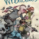 Image for article titled The best comics of 2014: Graphic novels and archival editions